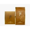 The Who Hwahyun Essence Cushion Refill 15g Color / 더후