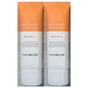 2 Pure Mellow Sun Cream / 2개 퓨어멜로우 선크림
