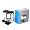2 X Waterproof Case for Gopro 12 ,11 ,10, 9