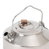 PRIMUS Campfire Kettle 0.9 L SS