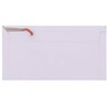 Compact Letter Large Letter Envelopes DIN Long Cardboard Folding Envelope