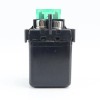 SOARIDER Prairie 650 Starter & Relay & Key Switch For