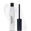 Bissú Cosméticos, Brillo Labial Transparente