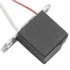 Caltric Stator Pulse Pickup Coil for Polaris Ranger 500 2X4
