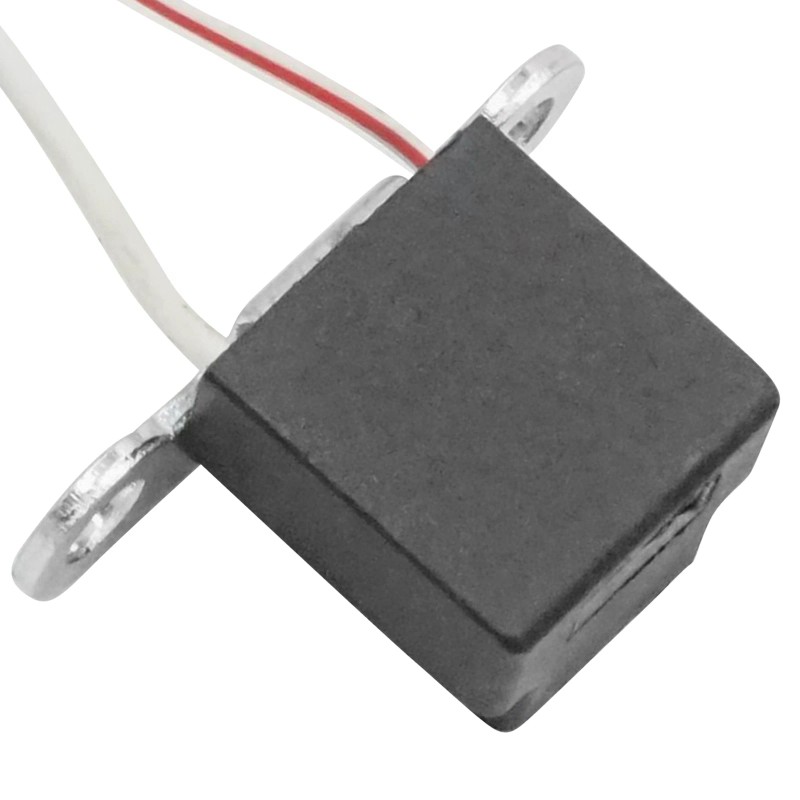 Caltric Stator Pulse Pickup Coil for Polaris Ranger 500 2X4