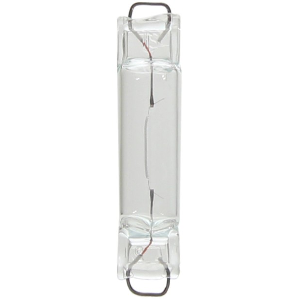 Wagner Lighting BP561 Standard Series BULBS & FLASHERS