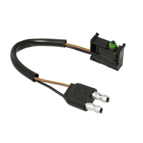 SPI 2004 500 Edge Polaris BRAKE LIGHT SWITCH POL SM-01029
