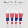 Colorful Propeller Compatible for Mini 3 Pro Drone Accessories Replacement