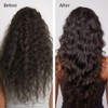 Rosemary Hair Oil Co. Castor Oil & Camellia Renewal 100ml