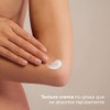 Isdin Crema Hidratante Ureadin Ultra 20 100 ml