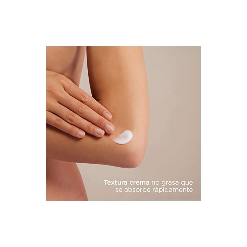 Isdin Crema Hidratante Ureadin Ultra 20 100 ml