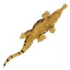 Safari Ltd Sarcosuchus Reptile Figure 100356 NEW IN STOCK