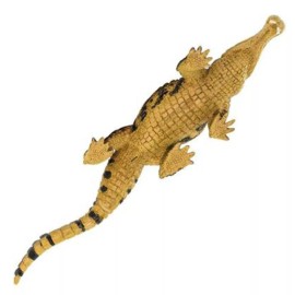 Safari Ltd  Sarcosuchus Reptile Figure 100356 NEW IN STOCK