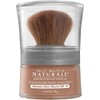 L'Oréal Paris True Match - Base mineral en polvo suelto,
