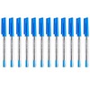 Staedtler Medium 0.5mm 430 M Stick Ballpoint Pens Writing Pen