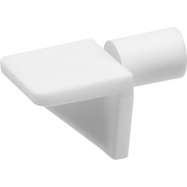 BODENTRAEGER WEI SS-SB/20 5MM 0360046