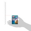 Dr. Oetker Cream of Tartar, 5 g (Pack of 6)