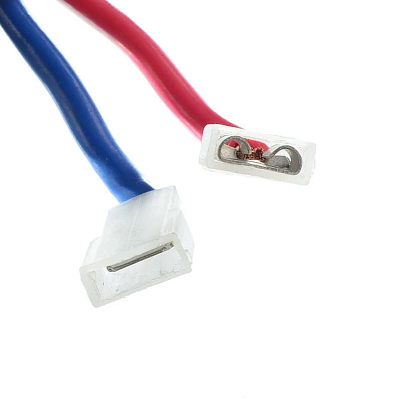 Frankberg Blower Controller Blower Motor Control Unit for E-Class W210