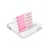 [Concentrated Serum] Medicube PDRN Pink One Day Serum (1.5ml10ea) / [원액세럼]메디큐브 PDRN 핑크 원데이 세럼(1.5ml10ea)