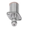 Suction Control Valve Easy Operation Fuel Pump Suction Control Valve