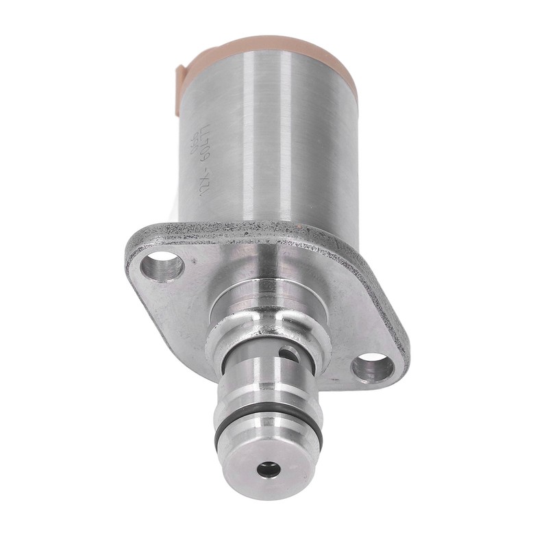 Suction Control Valve Easy Operation Fuel Pump Suction Control Valve