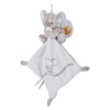 Nola the Koala Cuddly Toy Long (HT,SH)
