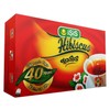 Isis Natural Egyptian Hibiscus Dried Herbal Pure Tea Bag Premium