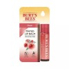 Burt's Bees 버츠비 틴티드 립밤 6 color 택1 [히비스커스] Burt's Bees Tinted Lip Balm 6 color pick 1 [Hibiscus]