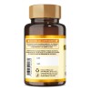 Ácido Fólico + Vitamina E - 60 Cápsulas - Naturelab