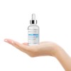 100% Pure Hyaluronic Acid Serum Anti Aging Serum Moisture and
