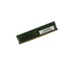 16GB Memory for Dell PowerEdge R330 DDR4 2133MHz ECC UDIMM