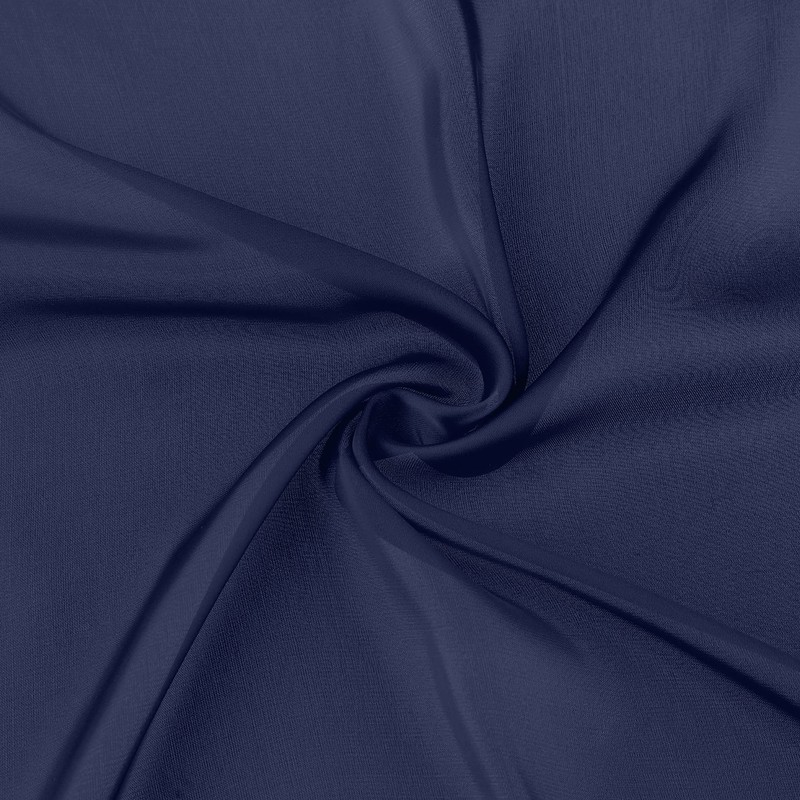 Allegra K Scarf, Plain, Square, Neckerchief, 27.6 inches (70 cm),