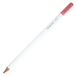 Tombow Irojiten Colored Pencil, Orchid Pink P1, 1-Pack