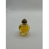 Jean Patou SUBLIME BY JEAN PATOU 3.5ML MINI EDT SPLASH