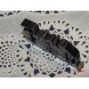 Allen Bradley 1492 Style H Fuse Holder Terminal Block Color