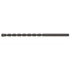Worksafe SS6X150 Ø6 x 150mm Straight Shank Rotary Impact Drill