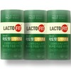 Chong Kun Dang Health Lactopit Dang Care Pro 2g x