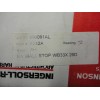Glynn-Johnson New, Free Ship, Glynn-Johnson, Door Stop, WB33X Wall Stop,