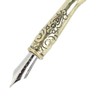 Pen Set, European Style Dip Pen Vintage Calligraphy Quill for