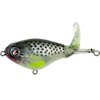 River2Sea Whopper Plopper 75 T1000 WPL75/25 Topwater Surface Bait Lure