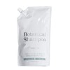 HERBEE Botanical Shampoo Refill 28.7 fl oz (800 ml) (Green