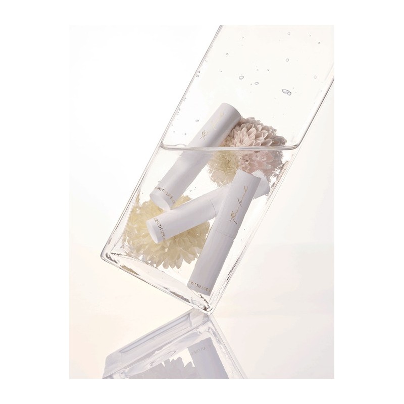 Hiris Lip Balm (5g) / 히리스 립밤 (5g)