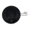 grn outdoor GO1448 Camping Tableware Cup, Sierra Cup, SomAsiera Cup,