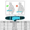 InnoTi Back Support for Men and Women, Back Support Belt