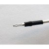 Sanhayato TTW-200 Through Hole Test Wire