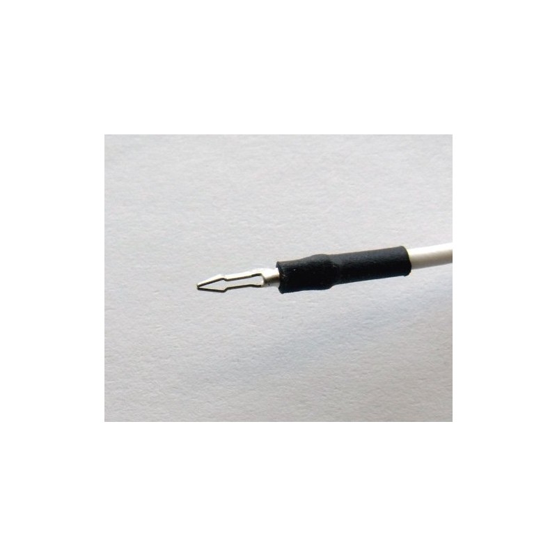 Sanhayato TTW-200 Through Hole Test Wire