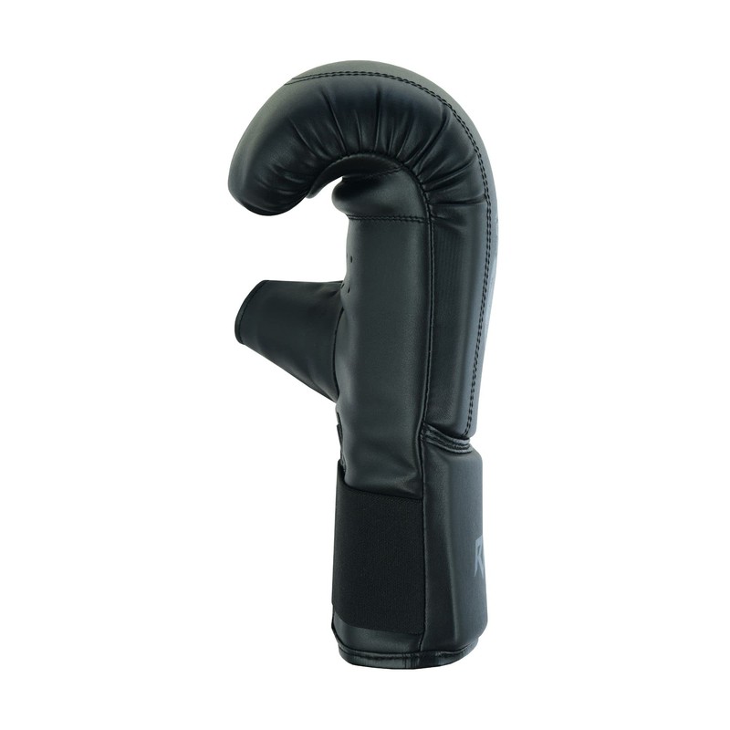 RAXID Pro Box Bag Mitts Boxing Training Fighting Fitness Gloves