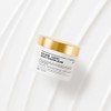 Ribble Rebloom Luxury Akubo Tension Cream 100g / 리블 리블룸
