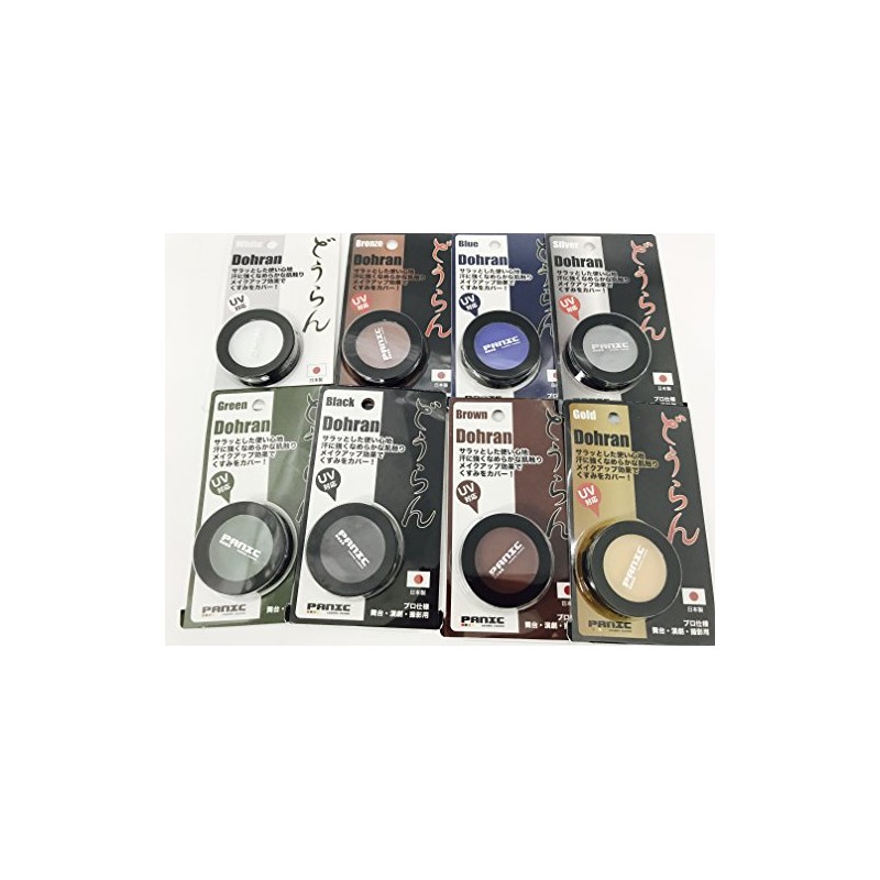 Panic Metal How Locations Bronze Stage, Theatrical, Photo