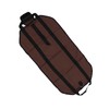 Firewood Carrying Bag Foldable Firewood Log Carrier Portable Large Capacity